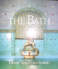 The Bath