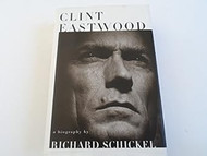 Clint Eastwood: A Biography