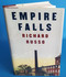 Empire Falls