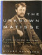 The Unknown Matisse