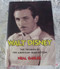 Walt Disney