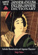 Japanese-English / English-Japanese Dictionary