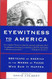 Eyewitness to America