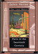 Paris in the Twentieth Century