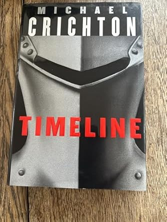 Timeline