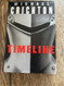 Timeline