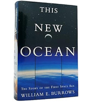 This New Ocean