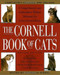 The Cornell Book of Cats