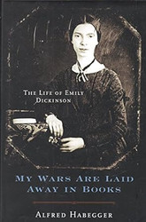 My Wars Are Laid Away in Books