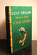 Golf Dreams: Writings on Golf
