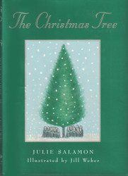 The Christmas Tree