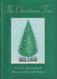 The Christmas Tree