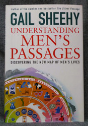 Understanding Men's Passages
