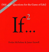 If... Volume 2: