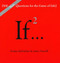 If... Volume 2: