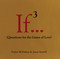 If... Volume 3: