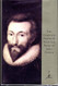 The Complete Poetry and Selected Prose of John Donne The Complete Poetry and Selected Prose of John Donne