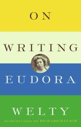 On Writing (Modern Library)