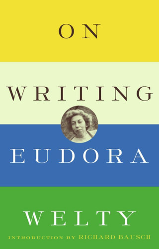 On Writing (Modern Library)