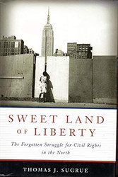 Sweet Land of Liberty