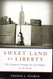 Sweet Land of Liberty