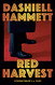 Red Harvest