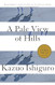 A Pale View of Hills