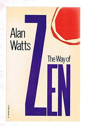 The Way of Zen