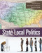 State And Local Politics