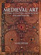 Snyder's Medieval Art