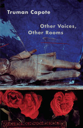 Other Voices Other Rooms