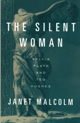 The Silent Woman