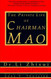 The Private Life of Chairman Mao