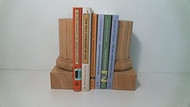 No. 1 Ladies Detective Agency Box Set