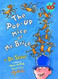 The Pop-Up Mice of Mr. Brice