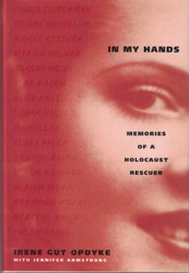 In My Hands
