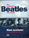 The Complete Beatles Chronicle