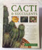 The World Encyclopedia of Cacti and Succulents
