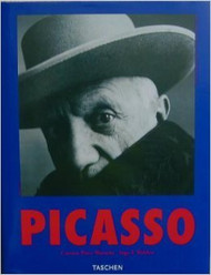 Picasso