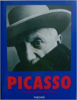 Picasso