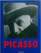 Picasso
