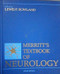 Merrit's Textbook of Neurology