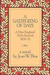 A Gathering of Days