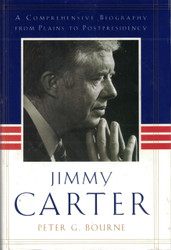Jimmy Carter