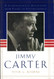 Jimmy Carter