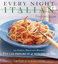 Every Night Italian