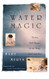 Water Magic