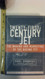 Twenty-First-Century Jet