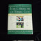 The Four Cornerstones of Winning Golf