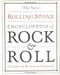 New Rolling Stone Encyclopedia Of Rock & Roll